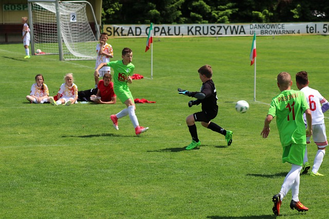 团队协作 团队协作