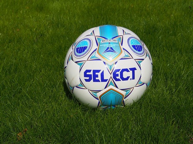 续缺阵的第 续缺阵的第