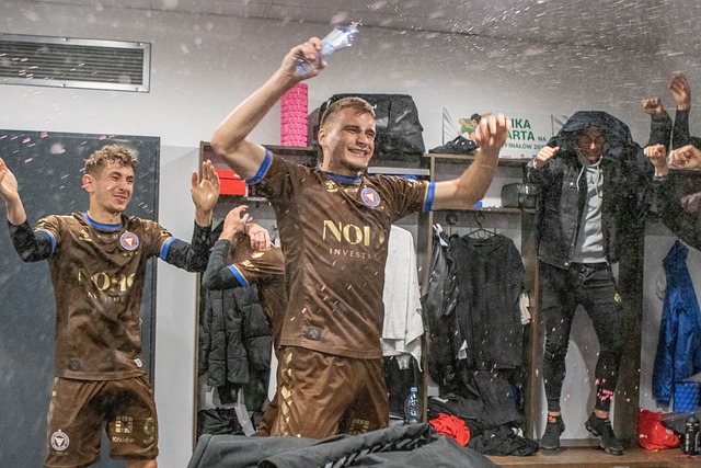 们对飞行安 们对飞行安