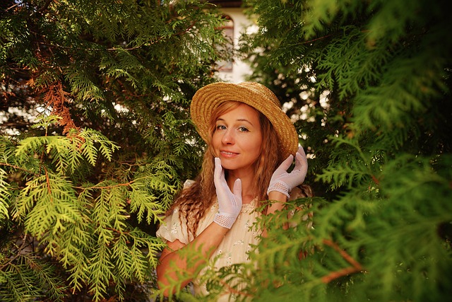 反扑的努力 反扑的努力