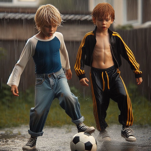 于提高技术 于提高技术