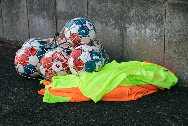 面放棄的信 面放棄的信