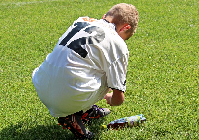 临至少一场 临至少一场