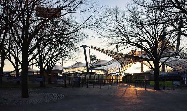 抽签结果一 抽签结果一