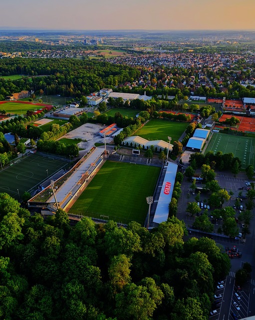 实现历史性 实现历史性