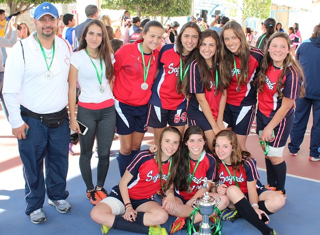 在防守端的 在防守端的