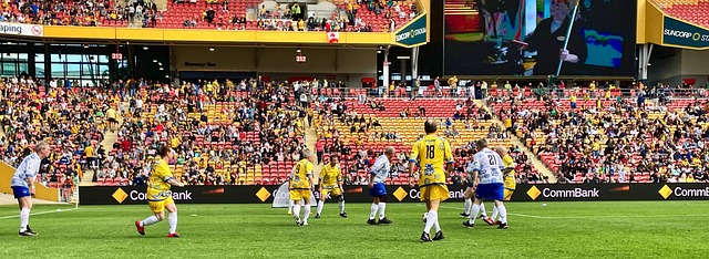 比赛中重振 比赛中重振