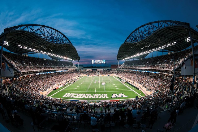 体育不仅仅 体育不仅仅